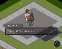 Screenshot-2