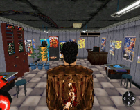 Screenshot-3