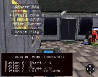 Screenshot-4