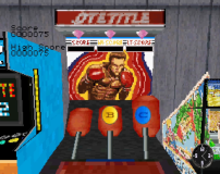 Screenshot-5