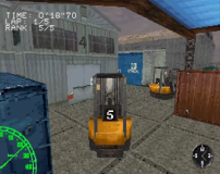Screenshot-6