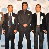Shenmue Gai 2010