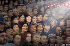 1920x1200_img004