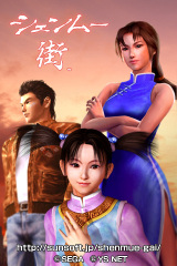 480x320_img006iphone