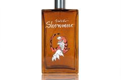 Shenmue Cologne