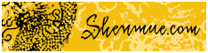Banner-1