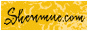 Banner-2