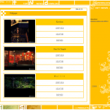 Downloads-4