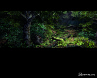 Guilin-Wallpaper