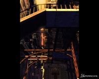 Kowloon-Wallpaper