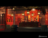 Man-Mo-Temple-Wallpaper