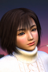 CHARA13