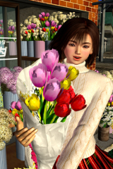 CHARA18