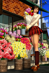 CHARA23