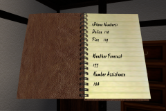 Page-0-1