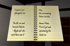 Page-10-11