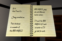 Page-106-107