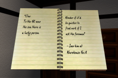 Page-108-109