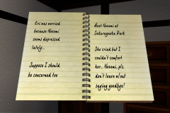 Page-110-111