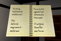 Page-12-13