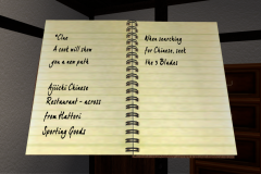 Page-14-15