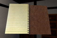 Page-142