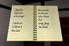 Page-18-19