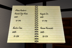 Page-2-3