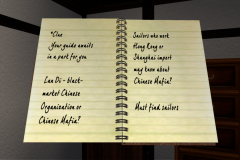 Page-20-21