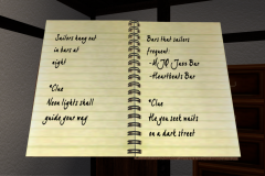 Page-22-23