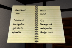 Page-26-27