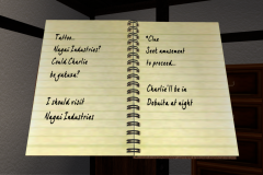 Page-28-29