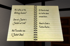 Page-30-31