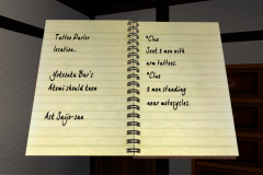 Page-32-33