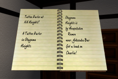 Page-36-37
