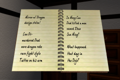 Page-4-5