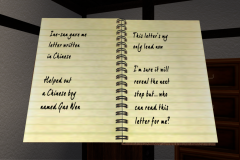 Page-40-41