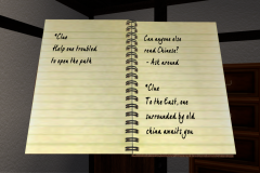 Page-44-45