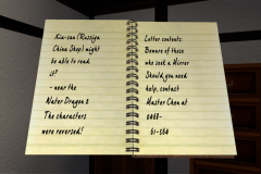 Page-46-47