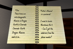 Page-50-51