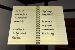 Page-6-7