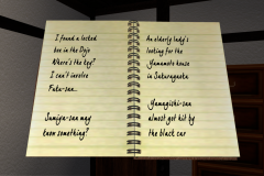 Page-8-9