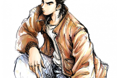 Concept art