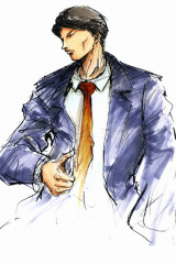 Guizhang