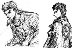 RYO_03