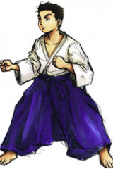 RYO_04