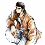 Ryo2