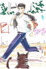 ryohighschool