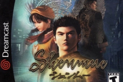Game Covers