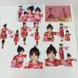 25-01-10-13-31-03-833_photo